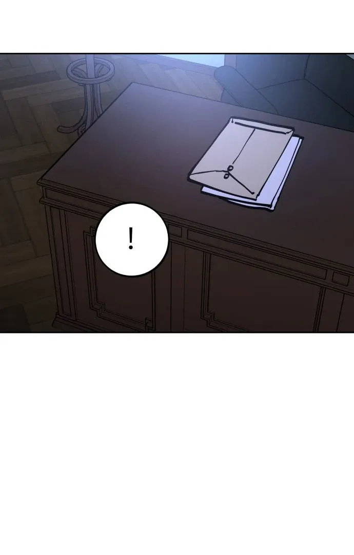 Girl Under Trial Chapter 175 page 38 - 
