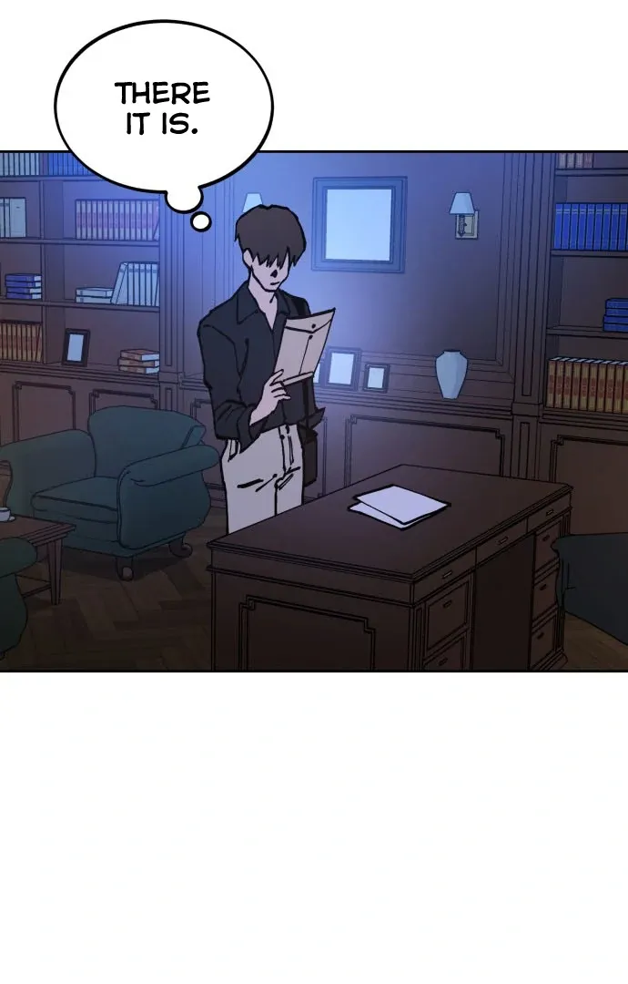 Girl Under Trial Chapter 175 page 39 - 