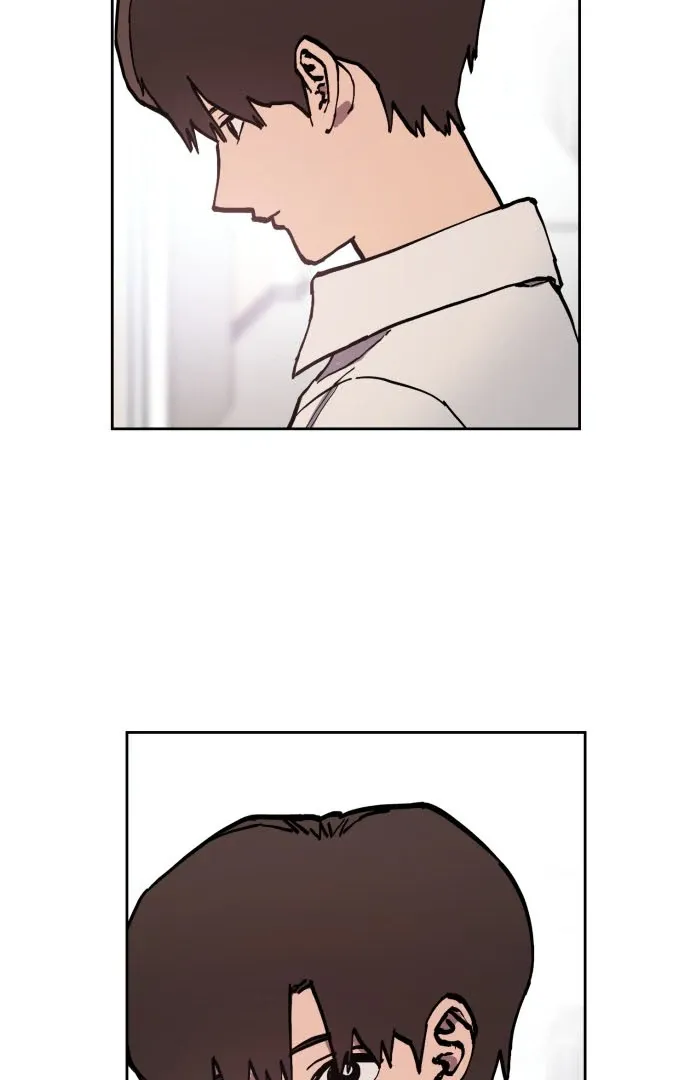Girl Under Trial Chapter 175 page 5 - 