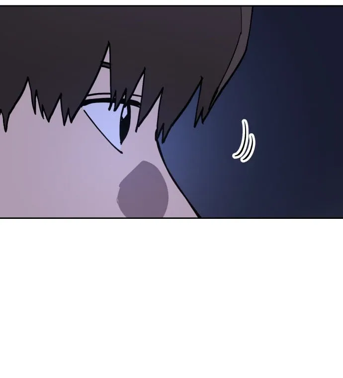 Girl Under Trial Chapter 175 page 41 - 