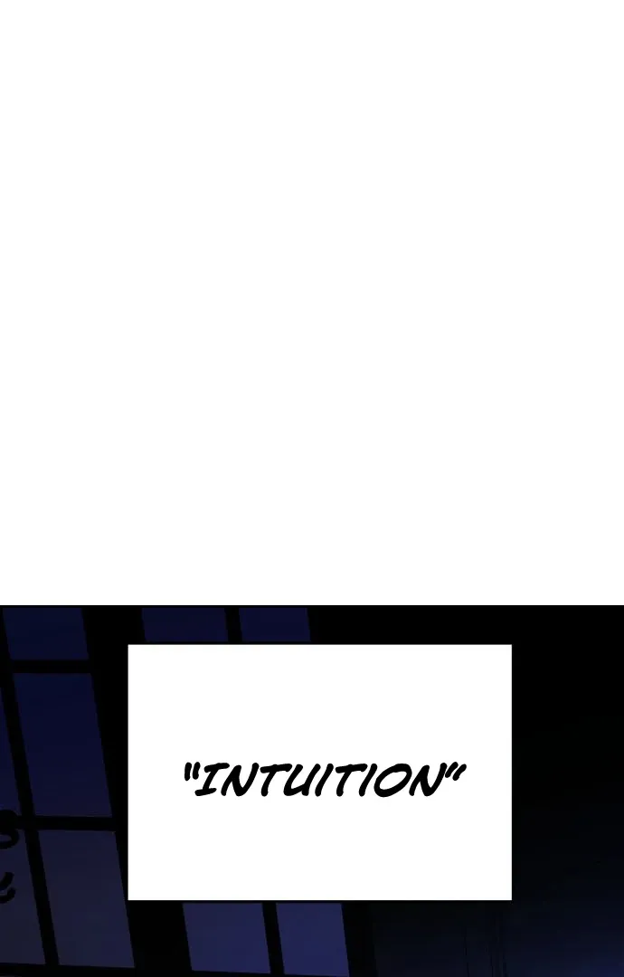 Girl Under Trial Chapter 175 page 42 - 