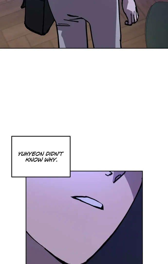 Girl Under Trial Chapter 175 page 44 - 