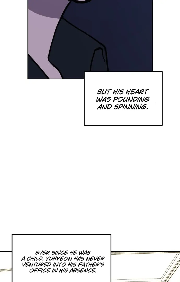 Girl Under Trial Chapter 175 page 45 - 