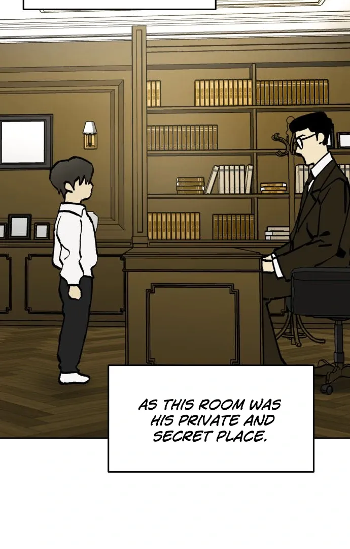 Girl Under Trial Chapter 175 page 46 - 
