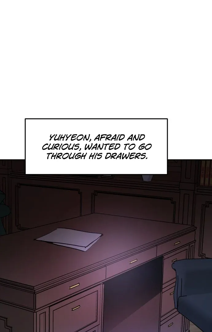 Girl Under Trial Chapter 175 page 47 - 
