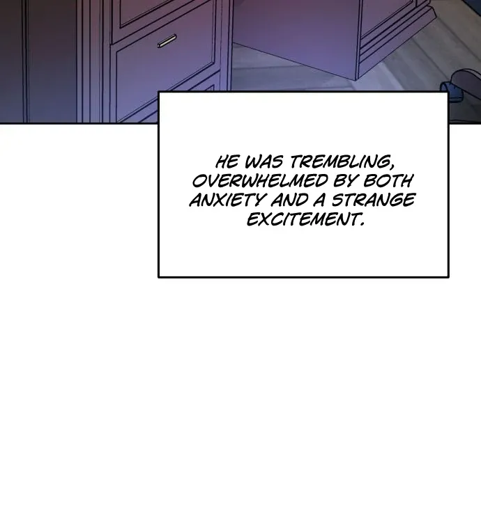 Girl Under Trial Chapter 175 page 48 - 