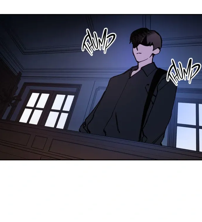 Girl Under Trial Chapter 175 page 49 - 