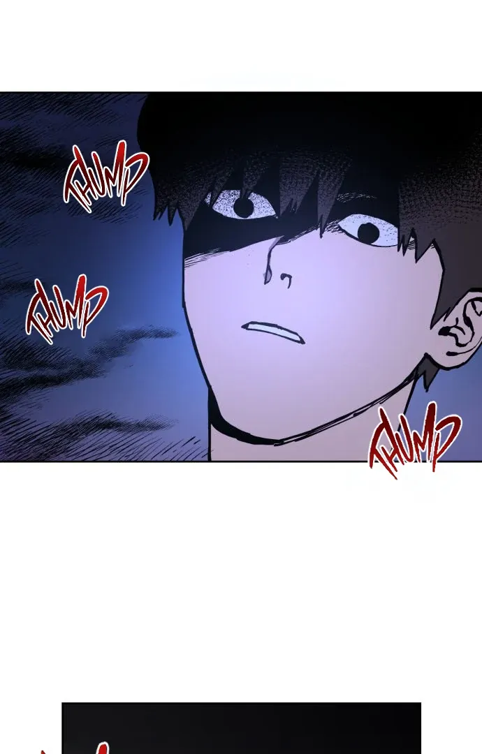 Girl Under Trial Chapter 175 page 50 - 