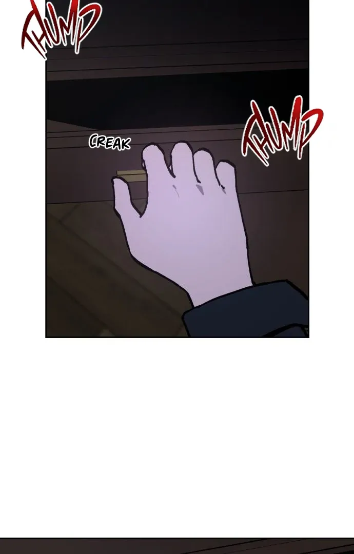 Girl Under Trial Chapter 175 page 51 - 