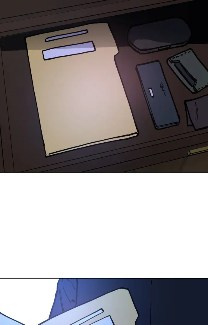 Girl Under Trial Chapter 175 page 52 - 