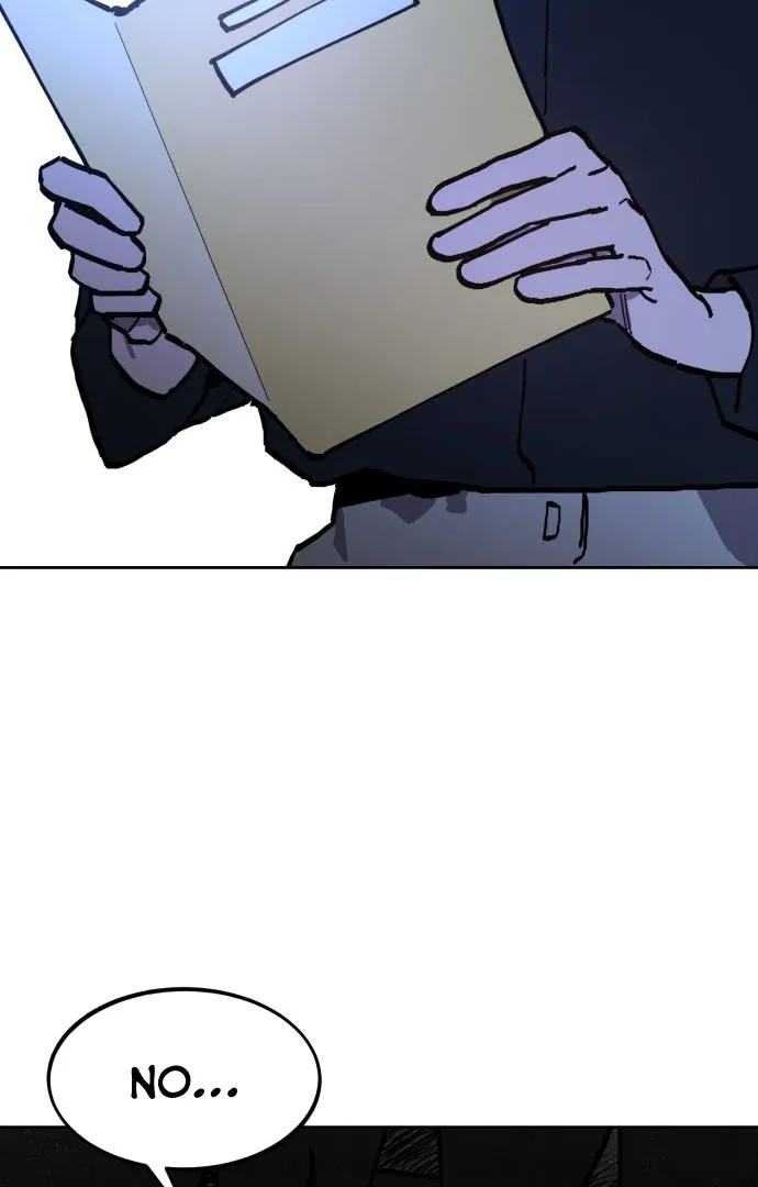 Girl Under Trial Chapter 175 page 53 - 