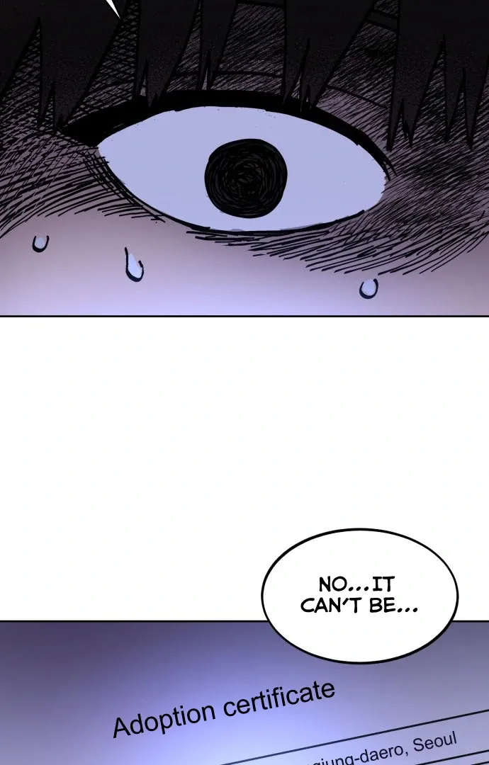 Girl Under Trial Chapter 175 page 54 - 
