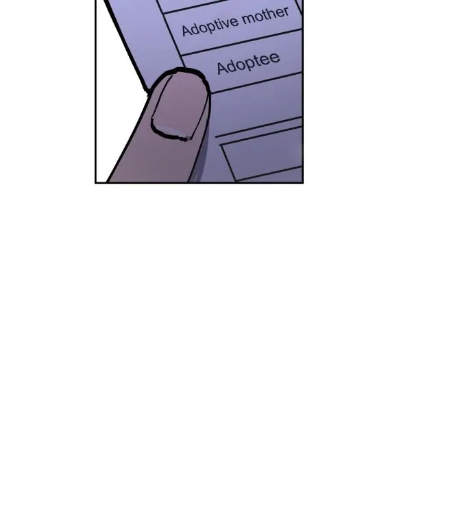 Girl Under Trial Chapter 175 page 56 - 