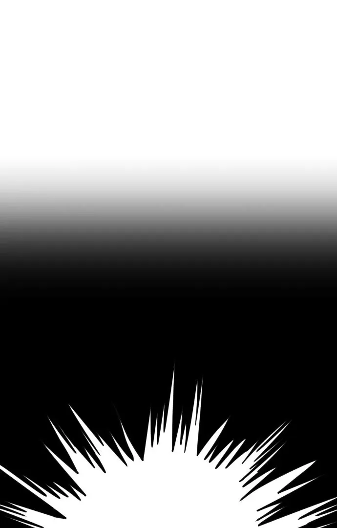 Girl Under Trial Chapter 175 page 58 - 