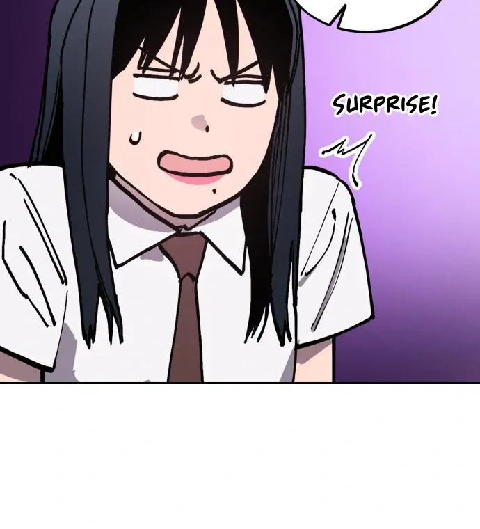 Girl Under Trial Chapter 175 page 7 - 