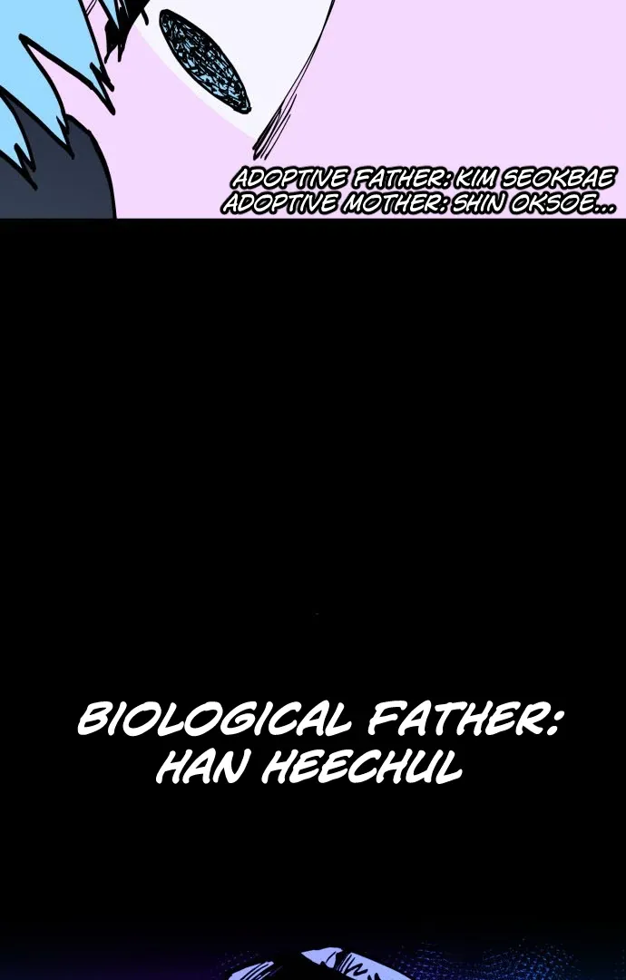 Girl Under Trial Chapter 175 page 61 - 