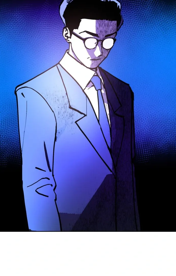 Girl Under Trial Chapter 175 page 62 - 