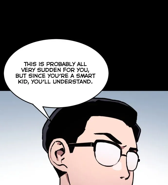Girl Under Trial Chapter 175 page 64 - 