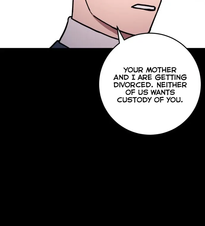 Girl Under Trial Chapter 175 page 65 - 