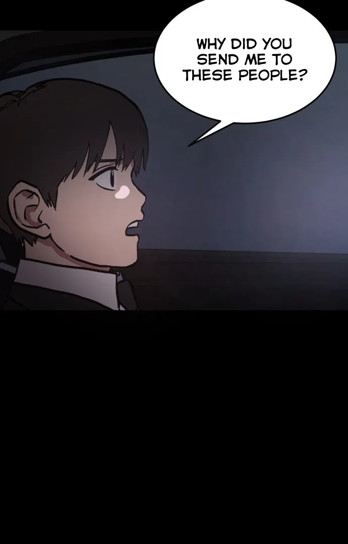Girl Under Trial Chapter 175 page 67 - 