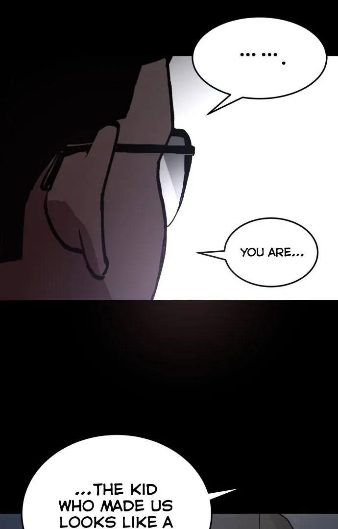 Girl Under Trial Chapter 175 page 68 - 