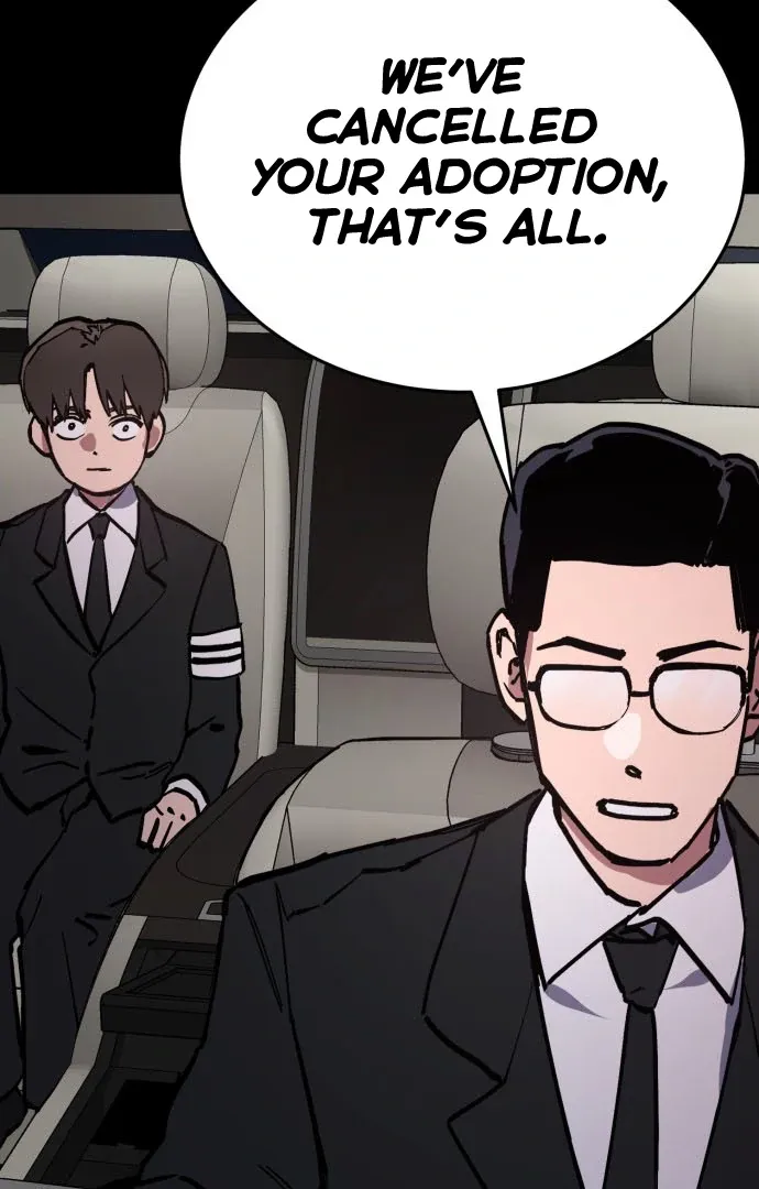Girl Under Trial Chapter 175 page 70 - 
