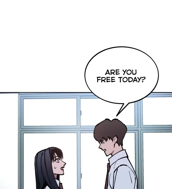 Girl Under Trial Chapter 175 page 8 - 