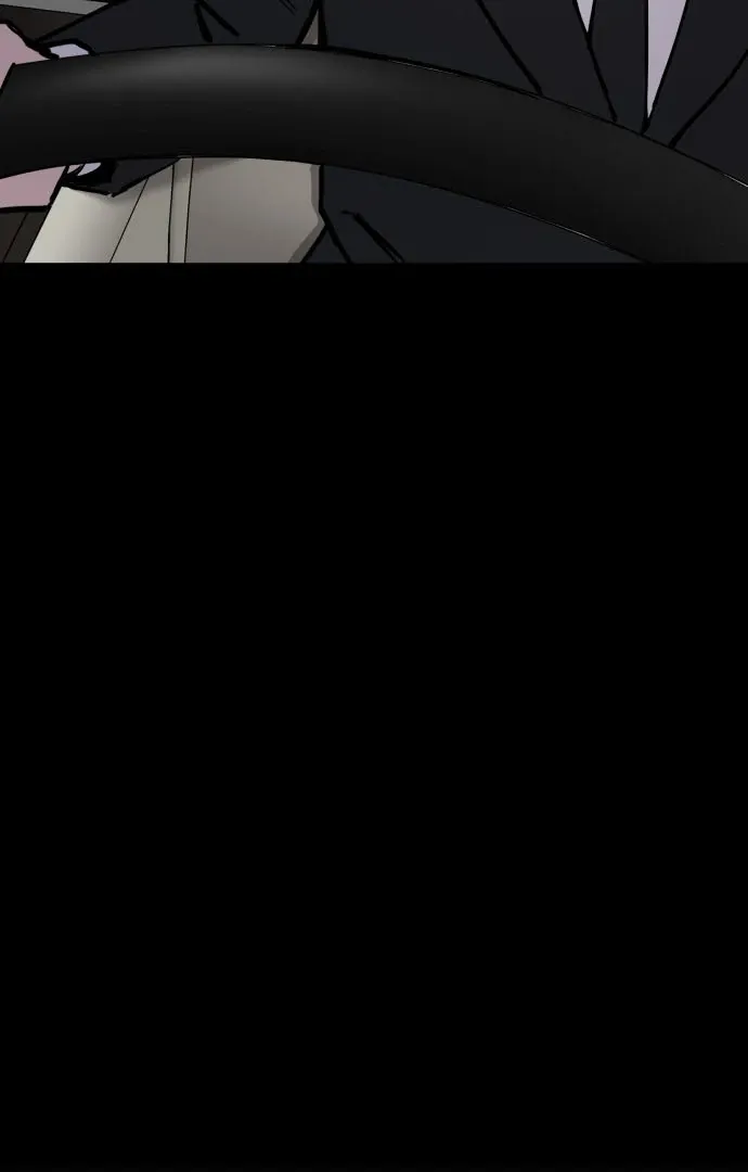 Girl Under Trial Chapter 175 page 71 - 