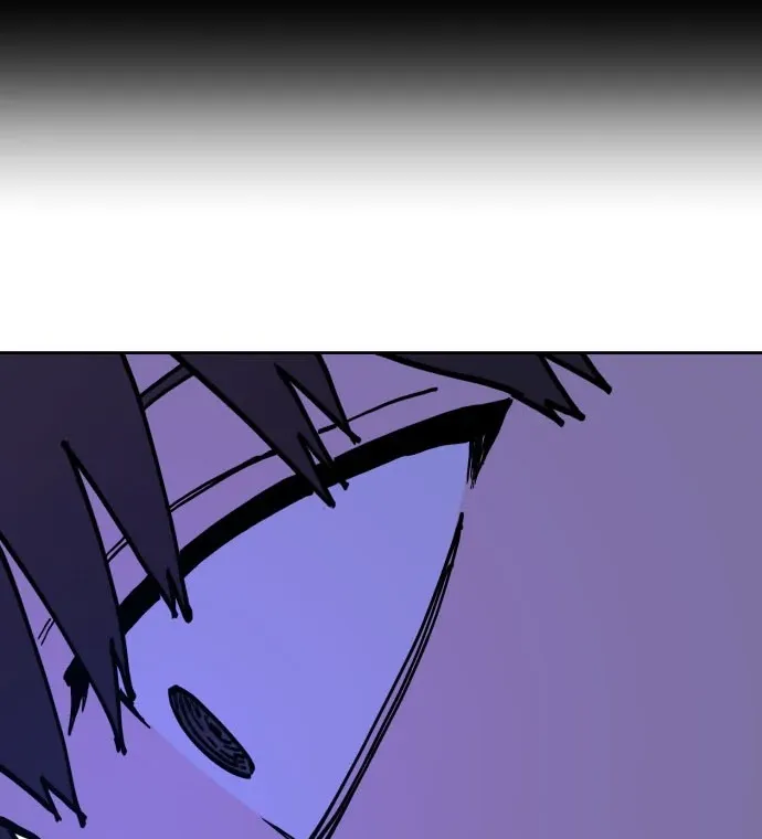 Girl Under Trial Chapter 175 page 72 - 
