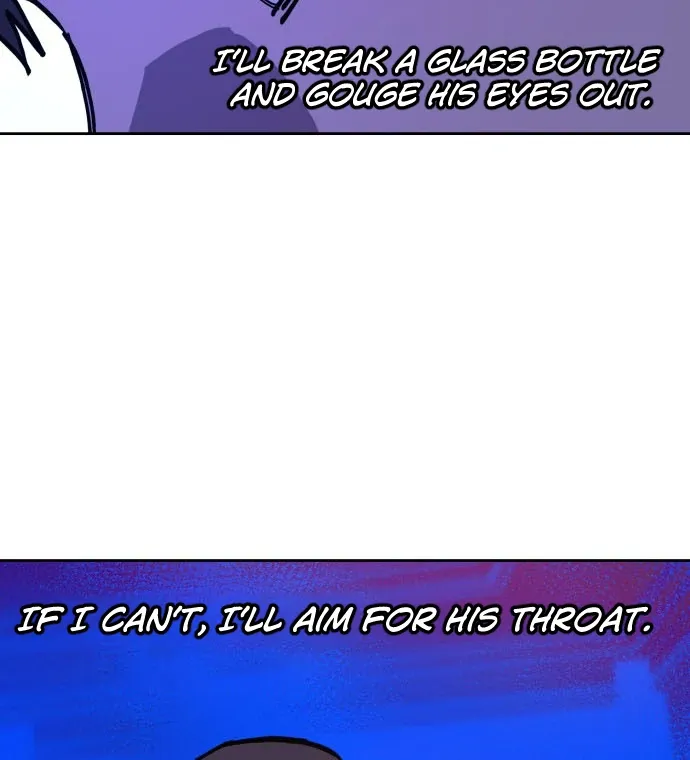 Girl Under Trial Chapter 175 page 73 - 