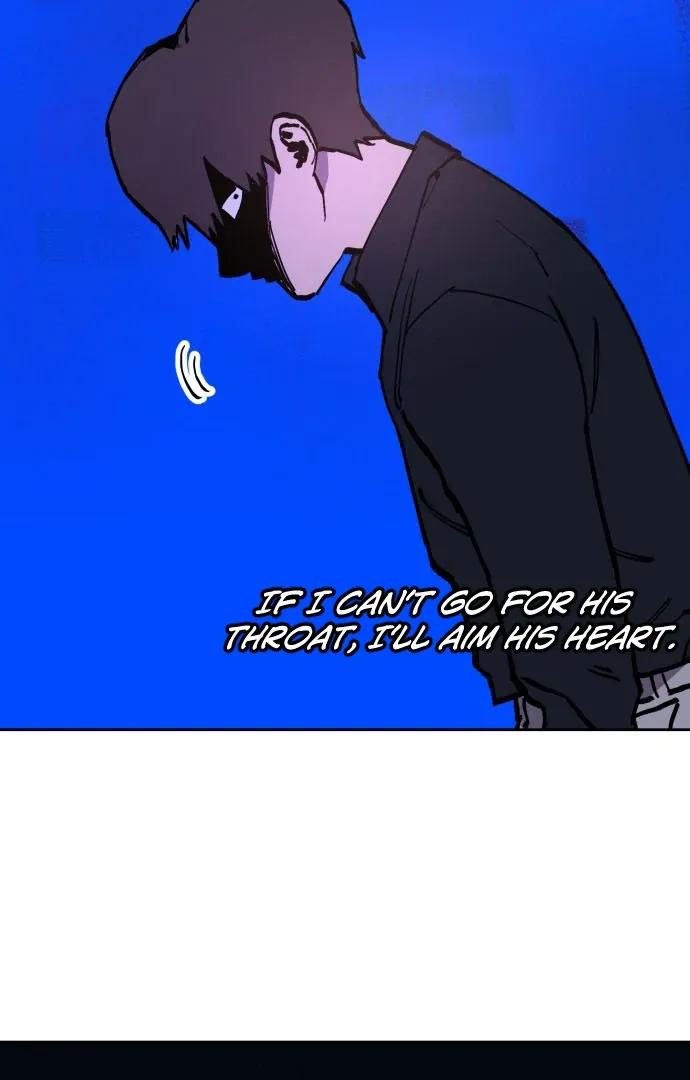 Girl Under Trial Chapter 175 page 74 - 