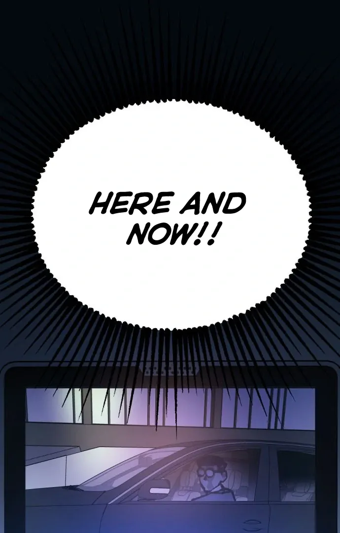 Girl Under Trial Chapter 175 page 75 - 