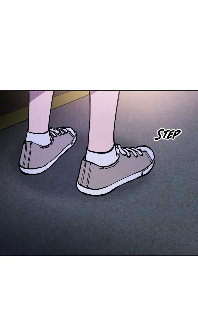 Girl Under Trial Chapter 175 page 77 - 