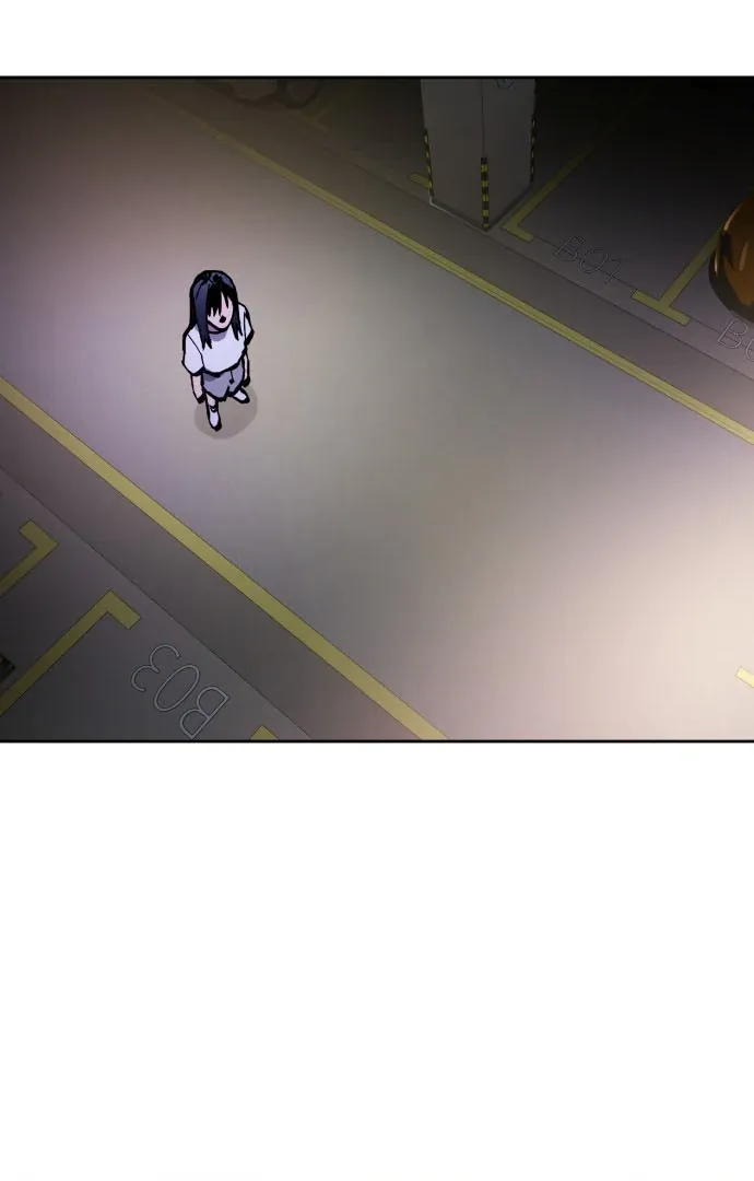 Girl Under Trial Chapter 175 page 78 - 
