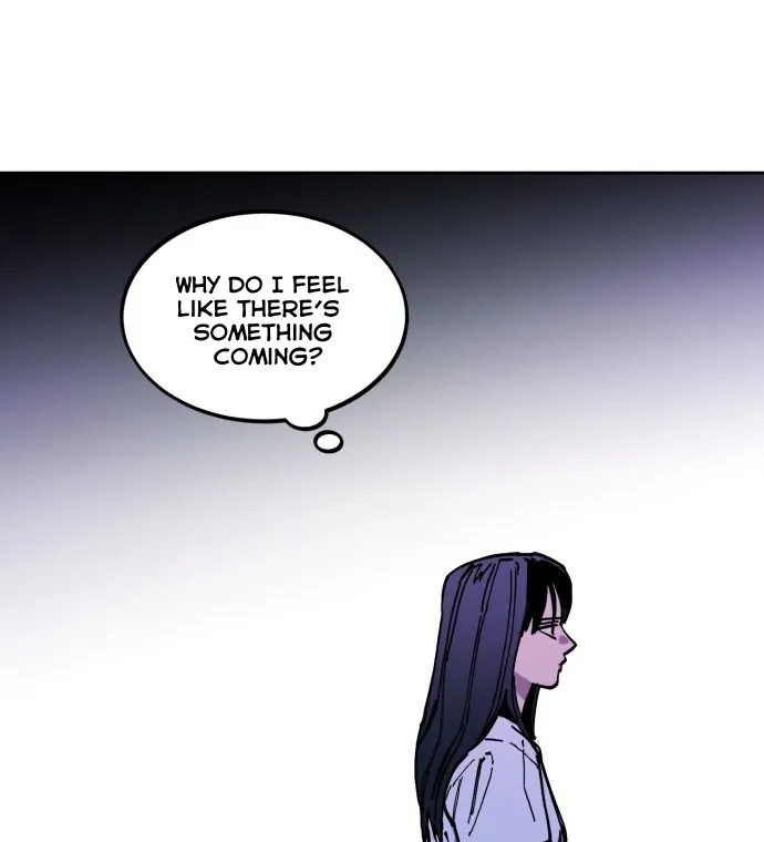 Girl Under Trial Chapter 175 page 80 - 