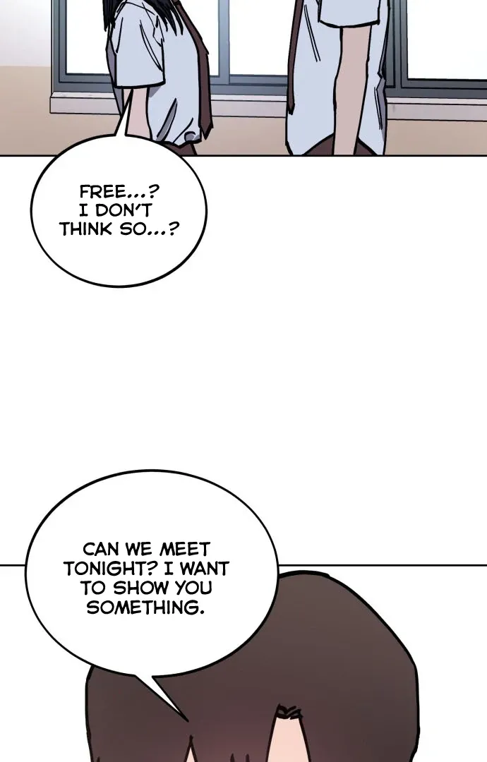 Girl Under Trial Chapter 175 page 9 - 