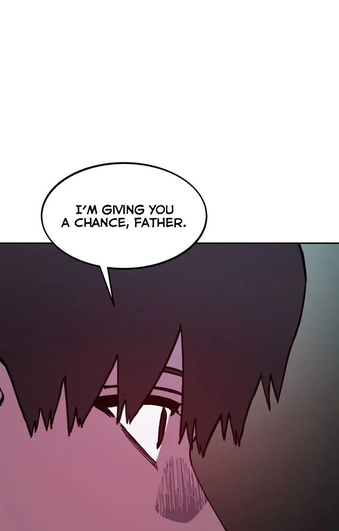 Girl Under Trial Chapter 176 page 19 - 