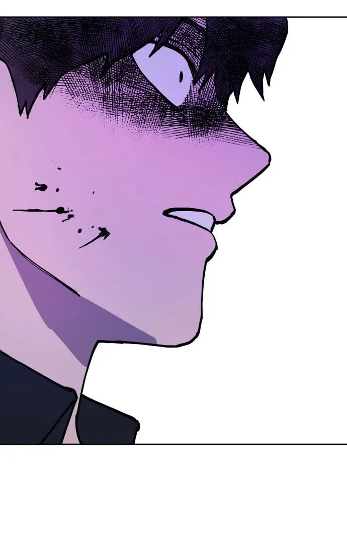 Girl Under Trial Chapter 176 page 30 - 