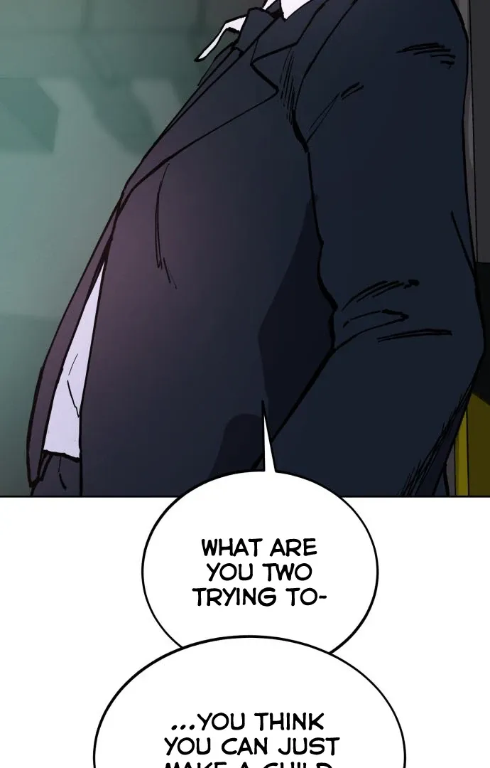 Girl Under Trial Chapter 176 page 36 - 