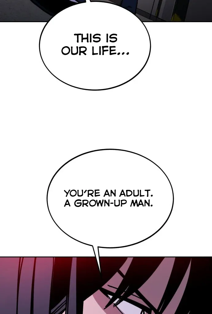 Girl Under Trial Chapter 176 page 41 - 