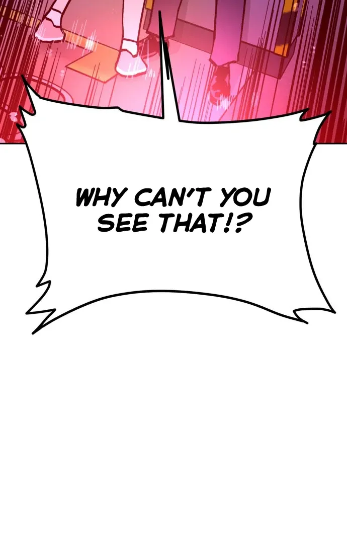 Girl Under Trial Chapter 176 page 46 - 