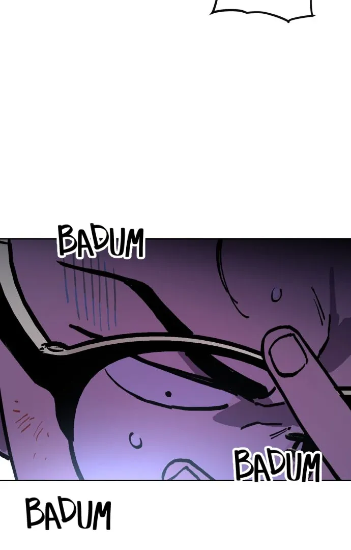 Girl Under Trial Chapter 176 page 50 - 