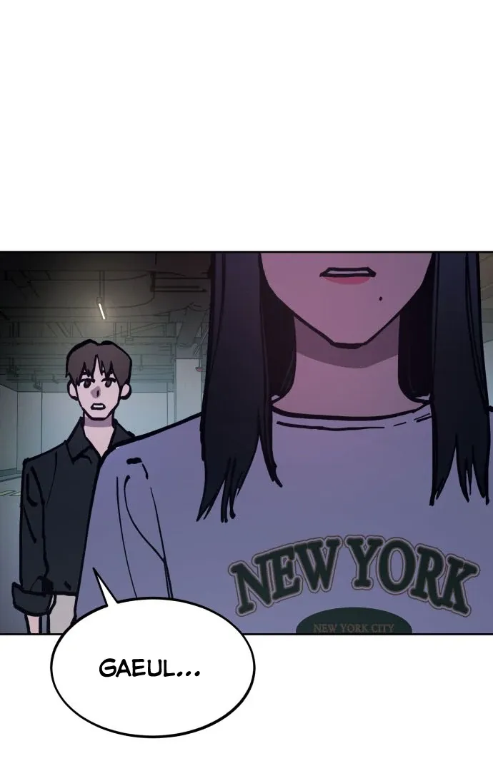 Girl Under Trial Chapter 176 page 56 - 