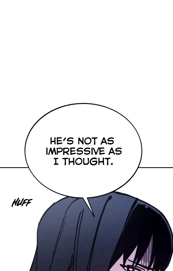 Girl Under Trial Chapter 176 page 58 - 