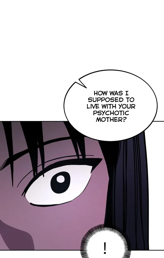 Girl Under Trial Chapter 176 page 7 - 