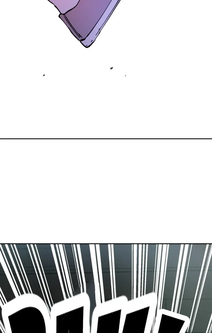 Girl Under Trial Chapter 176 page 65 - 