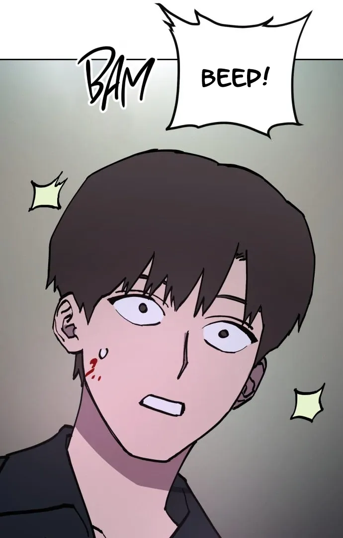 Girl Under Trial Chapter 176 page 69 - 