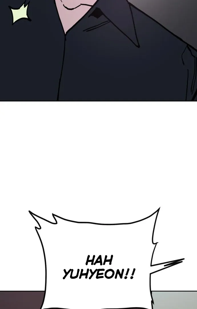 Girl Under Trial Chapter 176 page 70 - 