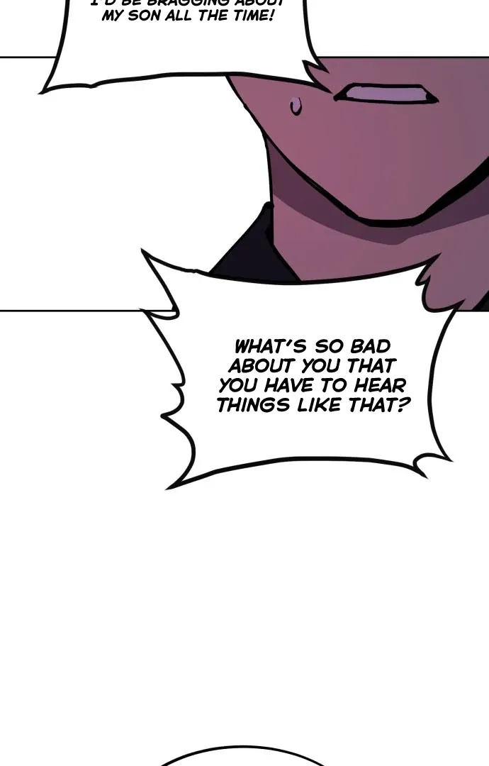 Girl Under Trial Chapter 176 page 76 - 