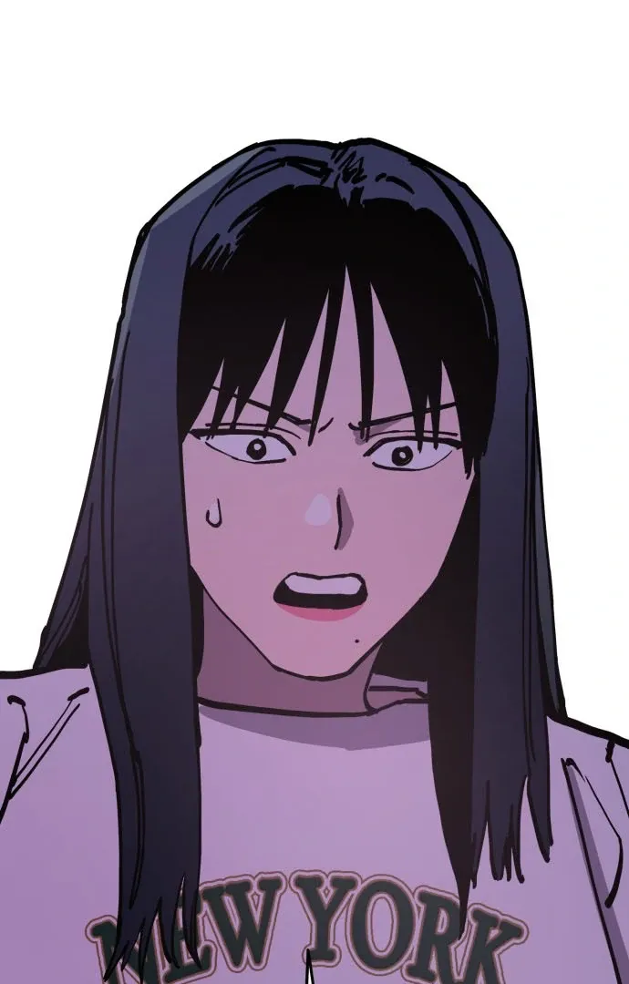 Girl Under Trial Chapter 176 page 78 - 